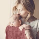 Babies Accessories - Image 6