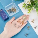 Jewelry For Men - Image 3