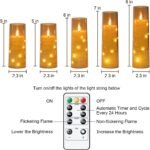 Home Decoration - Image 5