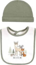 Babies Accessories - Image 3