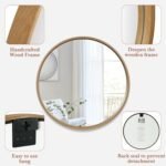 Kitchen Decoration - Image 6