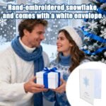 Christmas & New Year’s Gift - Image 7