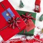 Christmas & New Year’s Gift - Image 4