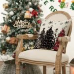 Christmas & New Year Decor. - Image 5