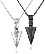 Jewelry For Men