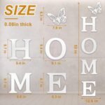 Home Decoration - Image 2