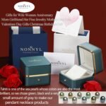 Jewelry For Women - Image 6