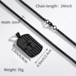 Jewelry For Men - Image 6