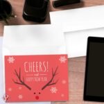 Christmas & New Year’s Gift - Image 6