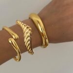 Jewelry For Women - Image 3