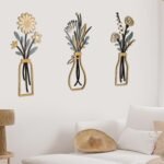 Home Decoration - Image 9