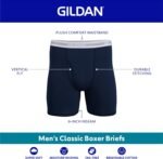 Men’s Wears - Image 2