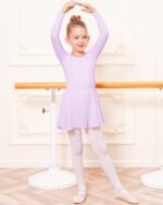 Children Wears - Image 8