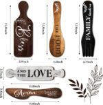 Kitchen Decoration - Image 5