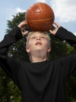 Children Wears - Image 4