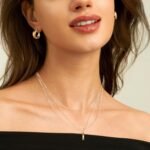 Jewelry For Women - Image 5