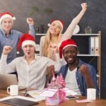 Christmas & New Year’s Gift - Image 7