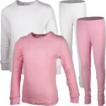 Children Wears