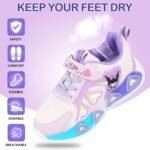 Children Wears - Image 2