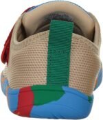 Children Wears - Image 3