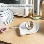 Kitchen Decoration - Image 5