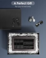 Jewelry For Men - Image 7