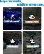 Children Wears - Image 7