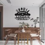 Kitchen Decoration - Image 7