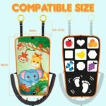 Babies Accessories - Image 5