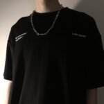 Jewelry For Men - Image 4