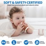 Babies Accessories - Image 5