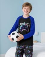 Children Wears - Image 3