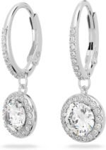 Jewelry For Women - Image 2
