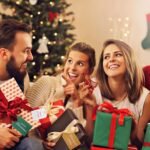 Christmas & New Year Decor. - Image 7