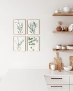 Home Decoration - Image 5