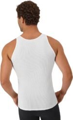 Men’s Wears - Image 3