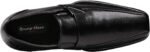 Men Shoes - Image 3
