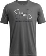 Men’s Wears