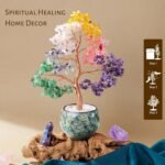 Home Decoration - Image 4