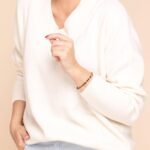 Jewelry For Women - Image 2