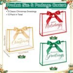 Christmas & New Year’s Gift - Image 2