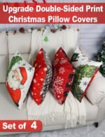 Christmas & New Year Decor. - Image 2