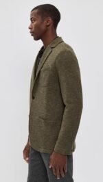 Men’s Wears - Image 4