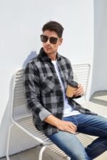 Men’s Wears - Image 4