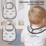 Babies Accessories - Image 4