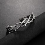 Jewelry For Men - Image 2