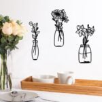 Home Decoration - Image 8