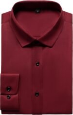 Men’s Wears - Image 6