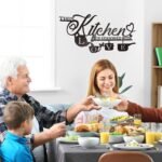 Kitchen Decoration - Image 7