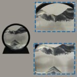 Home Decoration - Image 2